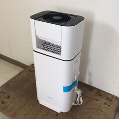 (6/4受渡済)JT10688【IRISOHYAMA/アイリスオ...