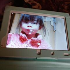 YouTube しか見れないやつの画像