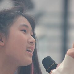 海老名イオン野外イベント6月29日、出演者募集(バンドも可） - 海老名市