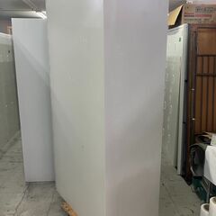 中古　コクヨ　3人ロッカー 　３人　ロッカー　3人用ロッカー　鍵付　W900×D515×H1790　KOKUYO 愛知　江南市　稲沢市　名古屋　岐阜　各務ヶ原　岐南町　羽島　三重　一宮市 グッドプライス一宮の画像