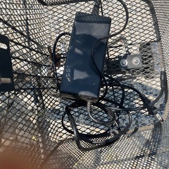 電動アシスト自転車 シマノ3段変速搭載 の画像