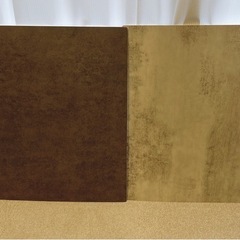【美品】撮影用背景ボード 60cm×60cm