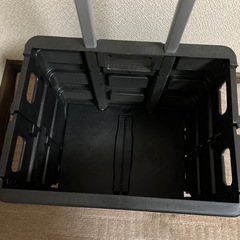 オリコンキャリーの画像