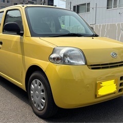 希少！5MT！2.4万㎞！車検R7年9月