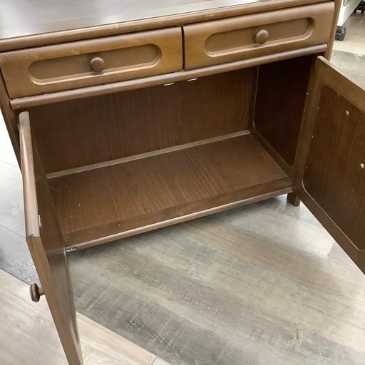 電話台のご紹介！（トレファク寝屋川）