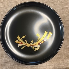 取り皿５枚セット