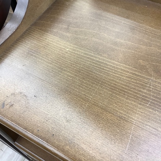 電話台のご紹介！（トレファク寝屋川）