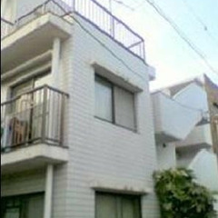 😇審査トース君😇敷礼0円 🌈 夜職/自営業/自己破産→審査通しま...
