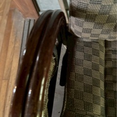 ダイニングチェアの画像