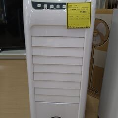 リユースのサカイ浦和店【D600】SA温冷風機 スリーアップ E...