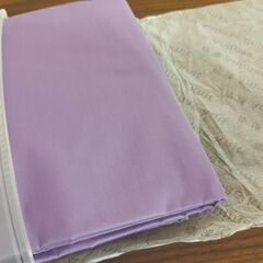【在庫処分】【高品質・綿100％】シングル布団カバー3点セット｜掛け布団カバー・ボックスシーツ・枕カバー／ホテル仕様・高密度300TC生地・シンプルデザインの画像