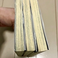 七つの大罪 39巻 40巻 41巻 
コミック 漫画 本 マンガ 単行本 アニメの画像