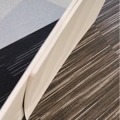 【美品】撮影用背景ボード 60cm×60cmの画像