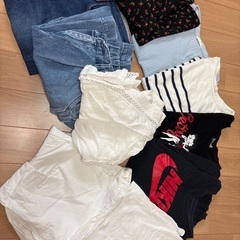 10点セット