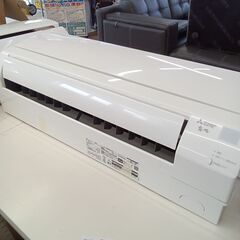 ★ジモティ割あり★ MITSUBISHI エアコン MSZ-GV...