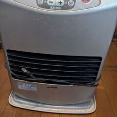 【値下げ交渉可】オイルヒーター