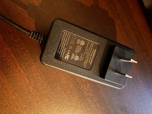 acerゲーミングモニター ed320qr 