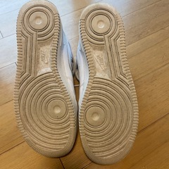 NIKE ARAI‼️だいぶ値下げしました⭕️の画像
