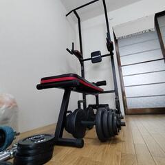 夏に向けて運動してダイエットしてみませんか？