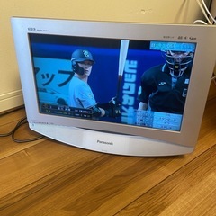 すぐ取りに来れる方