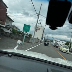 ランドクルーザープラドの画像