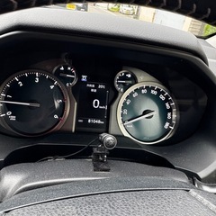 ランドクルーザープラド