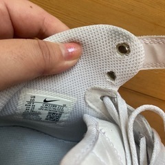 NIKE ARAI‼️だいぶ値下げしました⭕️の画像