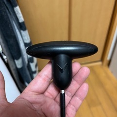 キャロウェイ　エピック　1wウッド　ドライバーの画像