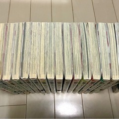 超美品　東京リベンジャーズ 1巻〜20巻 セット 19巻無し コミック 漫画 本 マンガ 単行本 アニメ 映画 実写 の画像