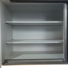 キッチンボード①の画像