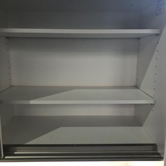 キッチンボード①の画像