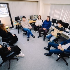 大手旅行会社の問い合わせ対応／サポート◎受電◎朝ゆっくり◎ の画像