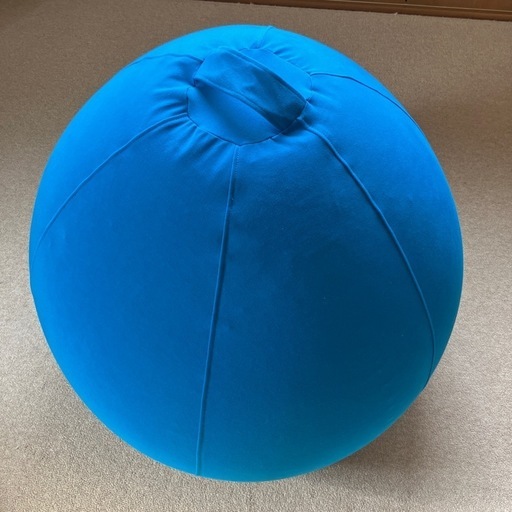  yogibo  ヨギボー　ドロップ　