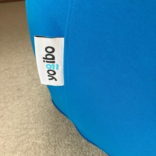  yogibo  ヨギボー　ドロップ　