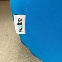  yogibo  ヨギボー　ドロップ　の画像