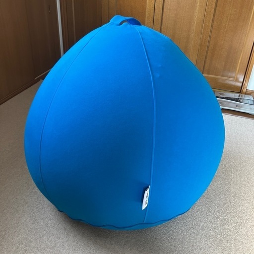 yogibo  ヨギボー　ドロップ