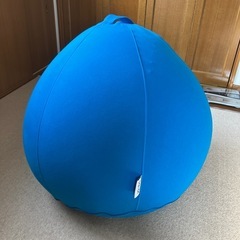  yogibo  ヨギボー　ドロップ　