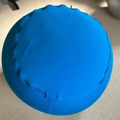  yogibo  ヨギボー　ドロップ　の画像