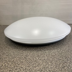 パナソニック LEDシーリングライト 〜6畳用 リモコン無し　昼白色 LSEB1027K 照明器具 の画像