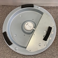パナソニック LEDシーリングライト 〜6畳用 リモコン無し　昼白色 LSEB1027K 照明器具 の画像