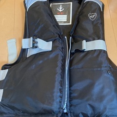 海グッツ　浮き輪フローティングベットカヤック