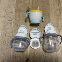 マグセット