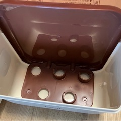 combi除菌じょーずの画像