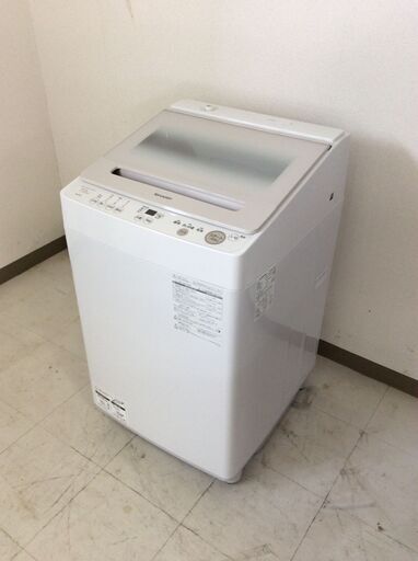 家電 生活家電 洗濯機 洗濯機 | 一人暮らし家具家電通販サイトDebut!｜新生活応援