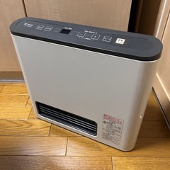 東邦ガスの中古が安い！激安で譲ります・無料であげます｜ジモティー