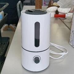 0531-246 Dolce pico 超音波加湿器
