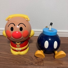 ぬいぐるみ大量の画像