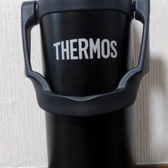 未使用・箱なし THERMOS スポーツジャク2.5L