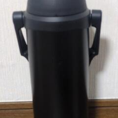 THERMOS スポーツジャク2.5L　未使用　箱なしの画像