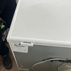 冷蔵庫の画像